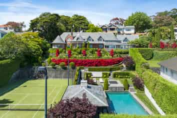 228 Remuera Road, Remuera