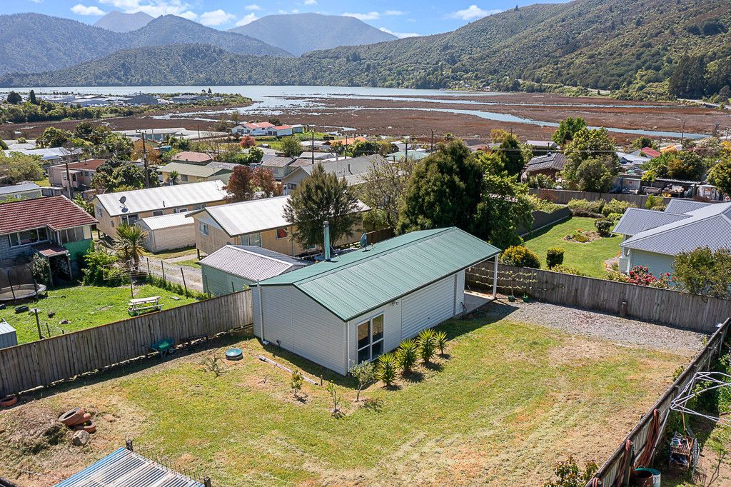 Sold 3 Mclean Drive, Havelock realestate.co.nz