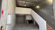 Open gallery