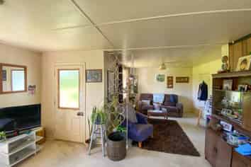 166 East Takaka Road, East Takaka