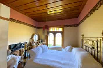 166 East Takaka Road, East Takaka