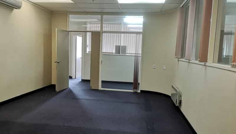 152 Victoria Avenue, Whanganui