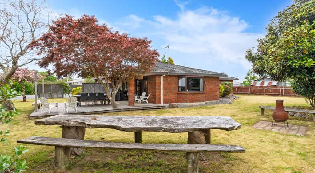 270a High Street South, Carterton, Carterton For Sale realestate.co.nz