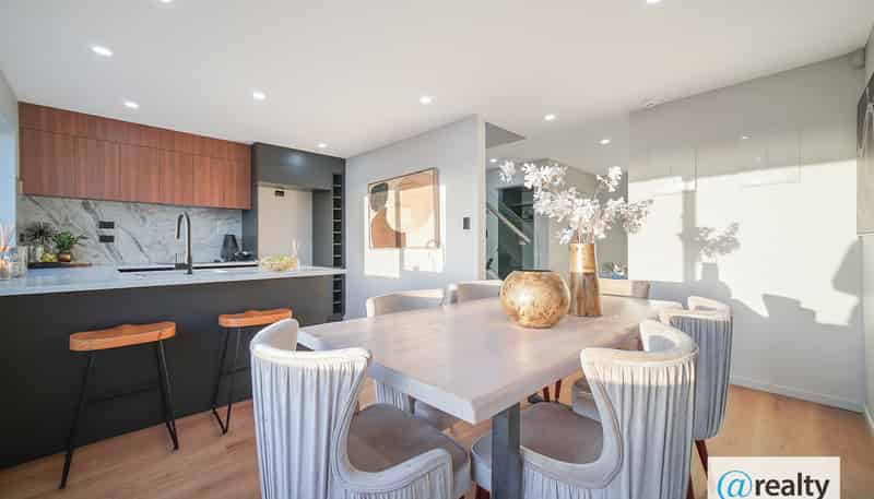 1/6A William Roberts Road, Pakuranga