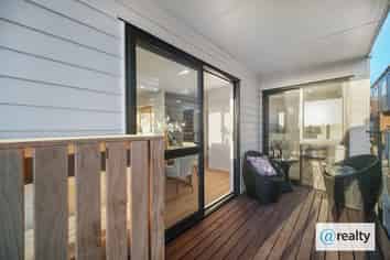 1/6A William Roberts Road, Pakuranga