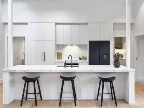 10 Green Street, Saint Marys Bay