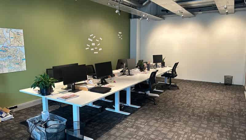  Unit 104, 23 Edwin Street, Mount Eden