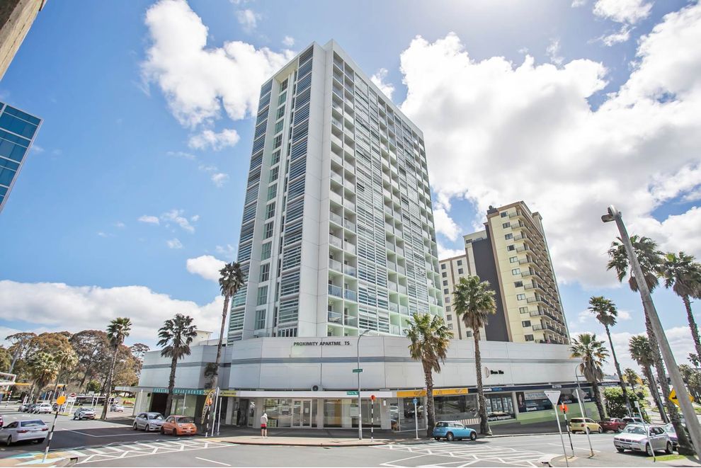 1410/17 Amersham Way, Manukau, Manukau City For Sale realestate.co.nz