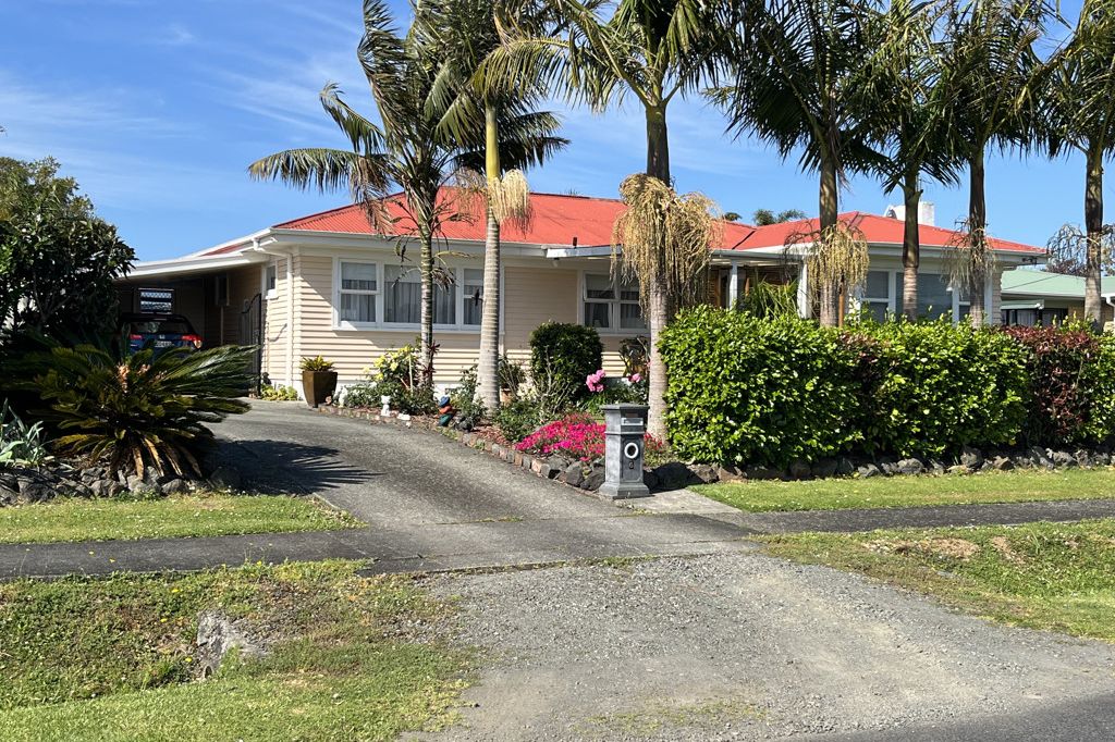 Sold 6 Te Ahu Street, Kaitaia realestate.co.nz