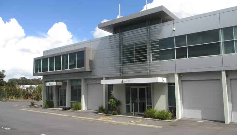 Unit 2/31 Apollo Drive, Rosedale