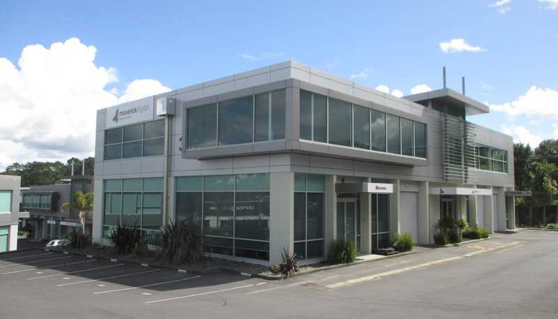 Unit 2/31 Apollo Drive, Rosedale