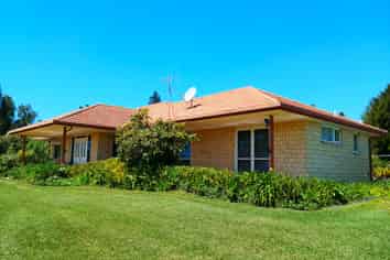 15 Puketiti Drive, Mangonui