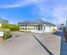 52 Shirley Road, Shirley, Christchurch City, Canterbury