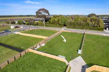 68 Fairmaid Street, Lincoln