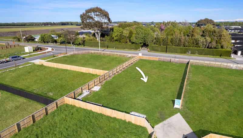 68 Fairmaid Street, Lincoln