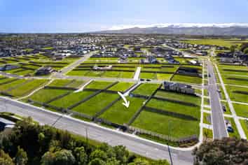 68 Fairmaid Street, Lincoln