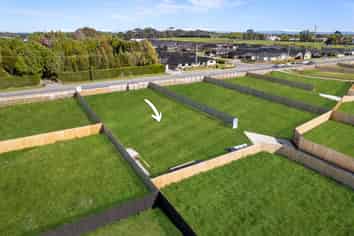 68 Fairmaid Street, Lincoln