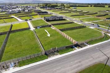 68 Fairmaid Street, Lincoln