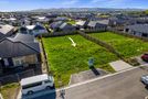 14 McCaw Road, Lincoln, Selwyn, Canterbury