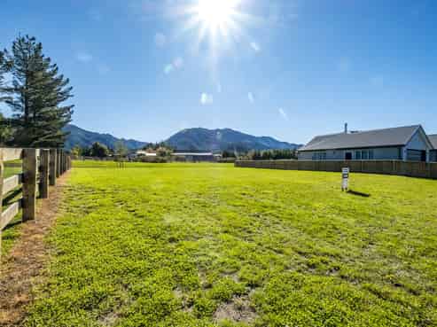 32 William Jones Place, Hanmer Springs