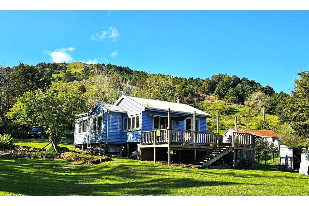 1115 Horeke Rd, Horeke, Far North For Sale realestate.co.nz