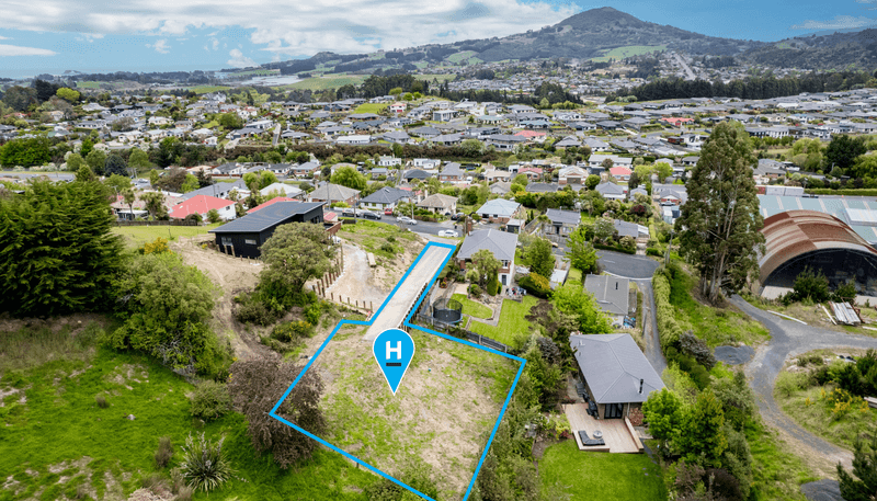 51A Alexander Street, Abbotsford