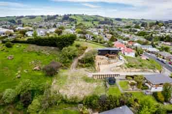 51A Alexander Street, Abbotsford