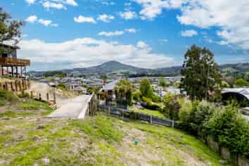 51A Alexander Street, Abbotsford