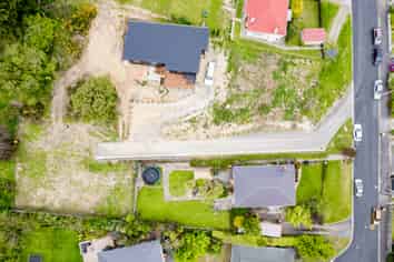 51A Alexander Street, Abbotsford