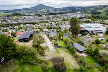 51A Alexander Street, Abbotsford