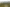 Lot 2 Subdivision of Lot 5,  Okahu Downs Drive, KAITAIA