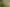 Lot 2 Subdivision of Lot 5,  Okahu Downs Drive, KAITAIA