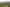 Lot 2 Subdivision of Lot 5,  Okahu Downs Drive, KAITAIA