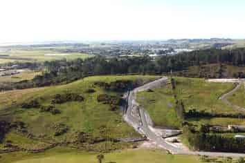 Lot 2 Subdivision of Lot 5,  Okahu Downs Drive, KAITAIA