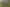 Lot 2 Subdivision of Lot 5,  Okahu Downs Drive, KAITAIA