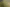 Lot 1 Subdivision of Lot 5,  Okahu Downs Drive, KAITAIA