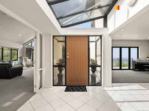 21 Blackford Street, Balaclava