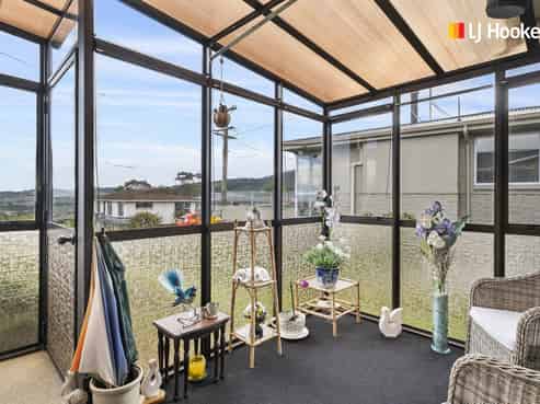 11 Abbeyhill Road, Pine Hill