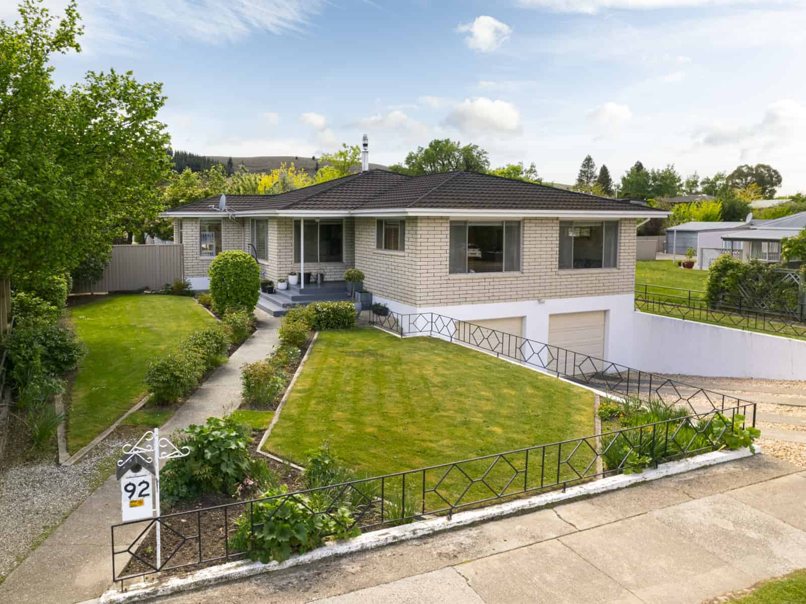 Clyde Houses for Sale realestate.co.nz