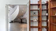 Open gallery