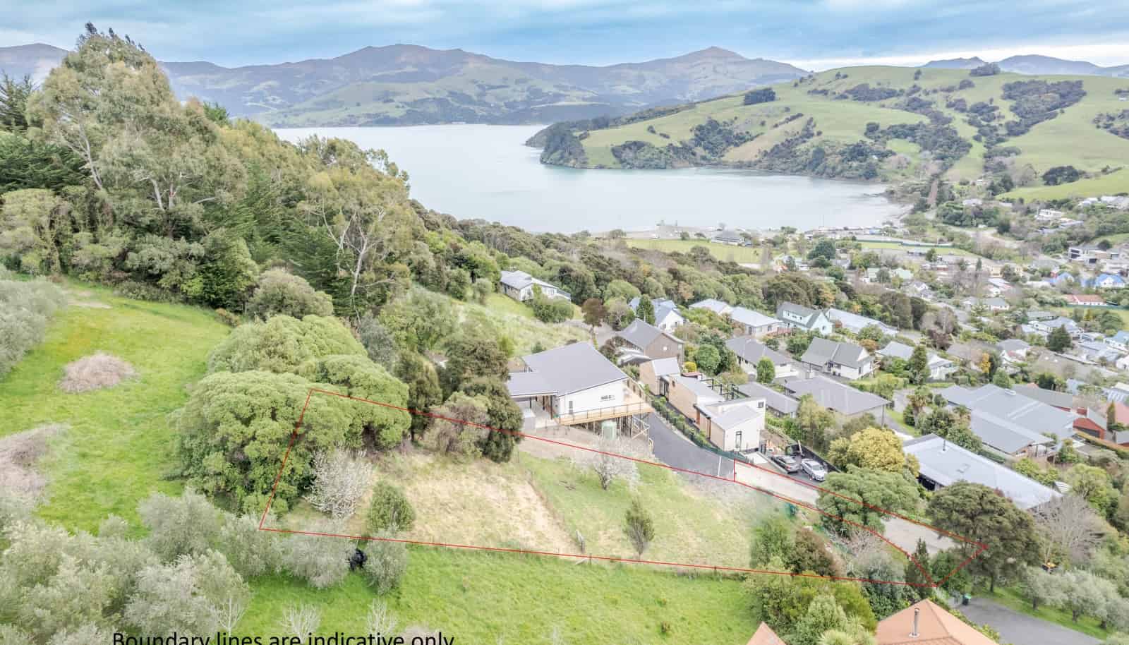 12D Vangioni Lane, Akaroa, Banks Peninsula For Sale realestate.co.nz
