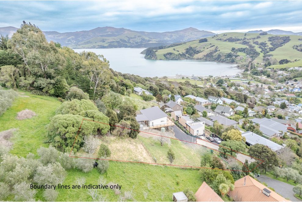 12D Vangioni Lane, Akaroa, Banks Peninsula For Sale realestate.co.nz