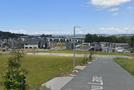 9 Akau Lane, Wainui, Rodney, Auckland