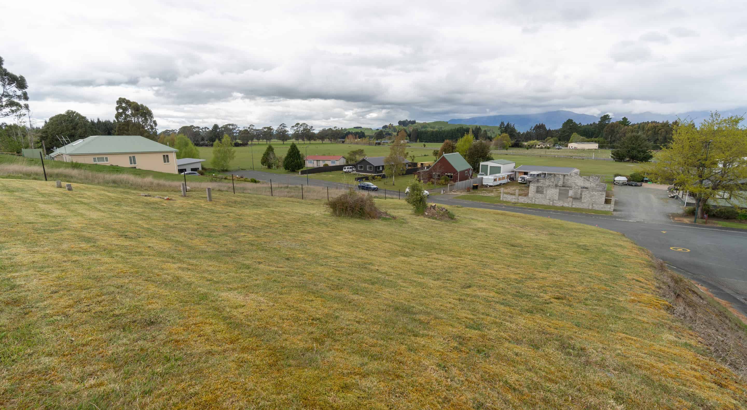 19 Muriwai Drive, Manapouri, Southland For Sale realestate.co.nz