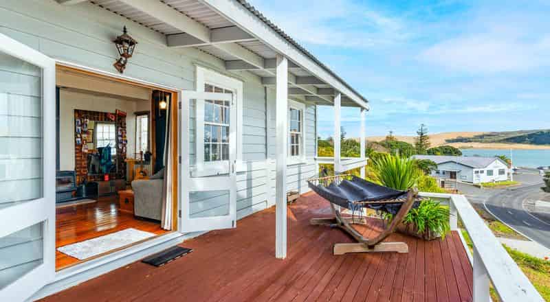 3 Hokianga Harbour Drive, OPONONI, Far North For Sale realestate.co.nz