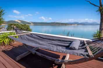 3 Hokianga Harbour Drive, OPONONI