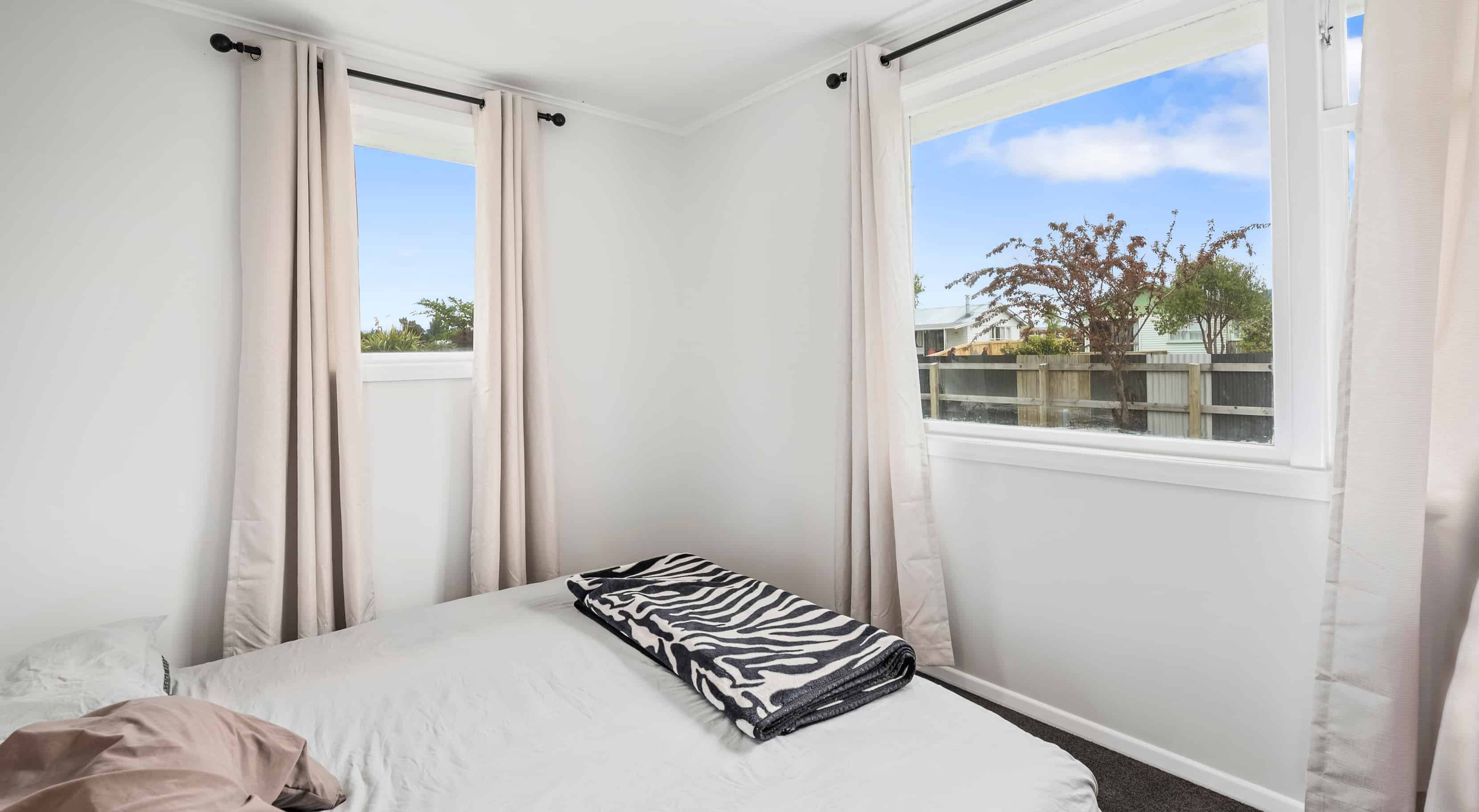 5 Tureiti Place, Turangi, Taupo For Sale realestate.co.nz