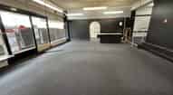 Open gallery