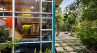 Open gallery
