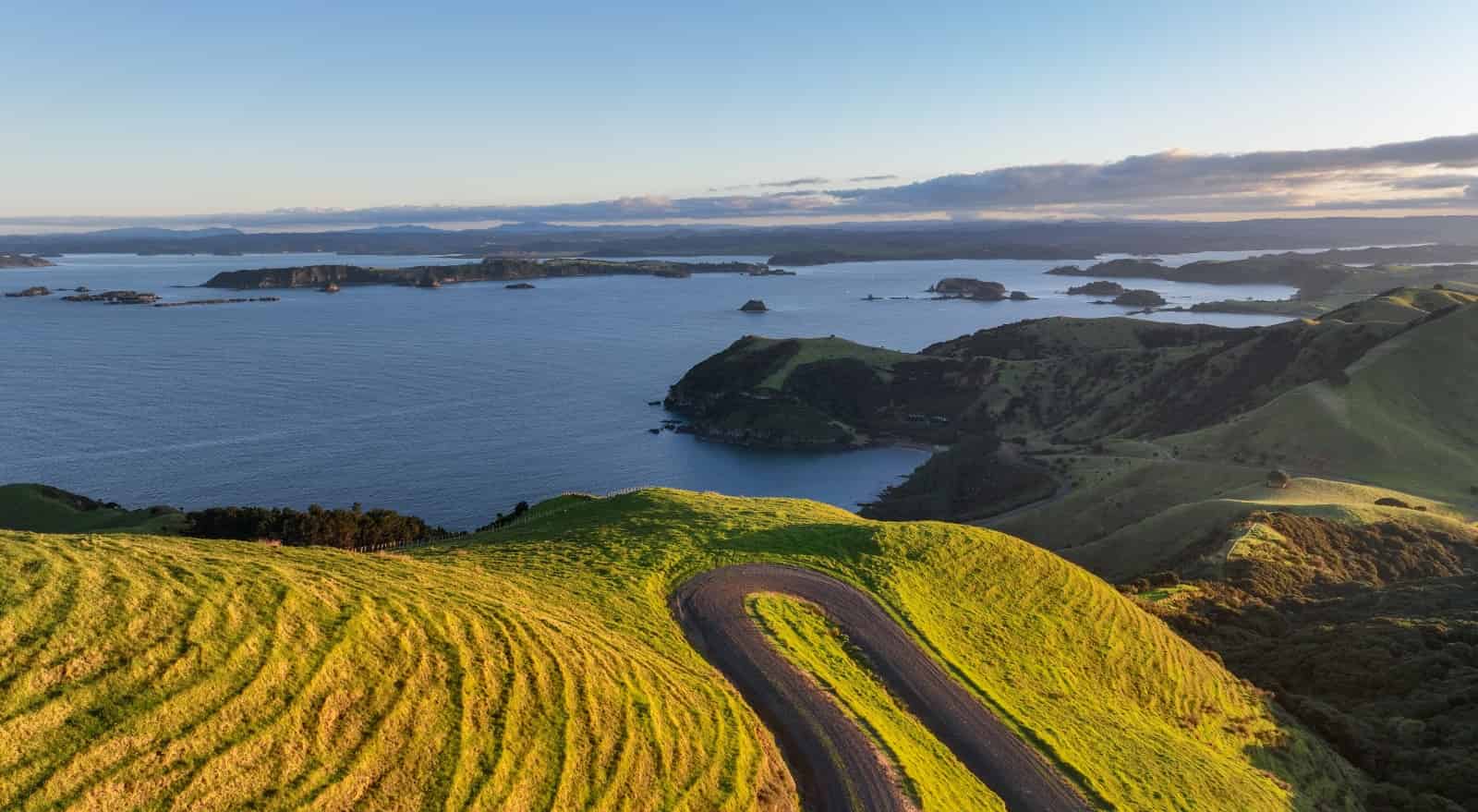 Lot 14 Mataka Station, Oromahoe, Far North For Sale realestate.co.nz